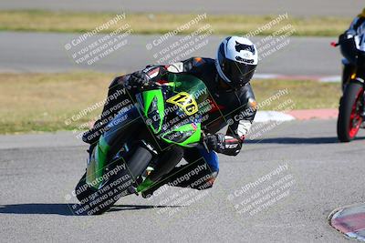 media/Mar-20-2022-WERA (Sun) [[fab9ff9d20]]/B SBK Expert and Novice V7 HW/